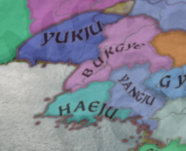 제목 없음.png